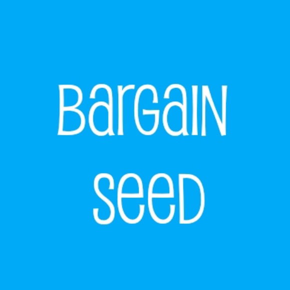 bargain_seed